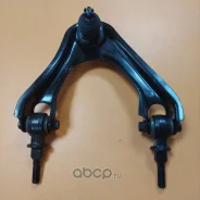 ����� �������� ������ Accord, 51451-SV4-000, SA6211R, 555 (� / 23 / 19) ���������� SA6211R ����
