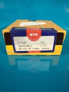 �������� ��������� ����� 0.50, Z20, ���� ������� �� 4 ��������, 12033-24G00, 85.5*1.5*1.5*4, 34042-0.50, 23272-0.50, SWN30086ZZ-0.50, NPR (K / 17 / 20...