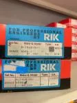 �������� ��������� ����� STD, 4D55-T, ���� ������� �� 4 ��������, MD050390, 20503-STD, RIK (3 / 1 / 17) (K / 16 / 41) ���������� 20503STD ����