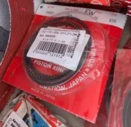�������� ��������� ����� STD, EW, ���� ������� �� 4 ��������, 13011-PE1-004, 74*1.2*1.2*2.8, 32364-STD, 16023-STD, (52) RIK (3 / 1 / 49) (K / 9 / 24...