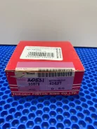 �������� ��������� ����� 0.50, 4D65-T, ���� ������� �� 4 ��������, MD136694, 81.1*2*2*4, 20531-0.50, 33879-0.50, TPR (K / 16 / 18) ���������� 33879050...