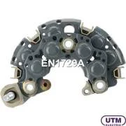 ������� ���� ���������� 3VZ, 3S, 4A, 5S, 27357-74290, 27357-74140, EN1729A, Utm (� / 10 / 6) ���������� EN1729A ����