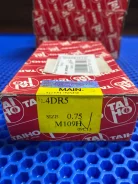 �������� �������� 0.75, 4DR5, ME001041, ME997202, ME999080, M109H-0.75, Taiho (C / 19 / 66) ���������� M109H075 ����