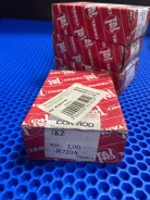 �������� �������� 1.00, 1KZ, 1KD, 2KD, 13041-67030, R720A-1.00, Taiho (C / 20 / 81) ���������� R720A1100 ����