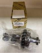 ��� ����������� ����� ACV30, ASV40, 13601-28031, 1360128031, (276) Toyota original (� / 2 / 212) ���������� 1360128031 ����