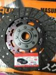 ���� ��������� TY-19, 21*260, 1KZ, 31250-35330, 31250-35333, TYD136, Masuma (C / 28 / 21) ���������� TYD136 ����