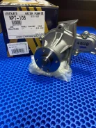 ����� T-93, 4A-FE, 5A-FE, 16100-19295, 16110-19145, WPT108, (133) Aisin (C / 30 / 11) ���������� WPT108 ����