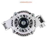 ��������� 12V 120A �� ������ Stellox 0610747SX 0610747SX ����