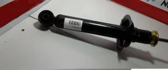 ����������� ������ Mark II, 341308, 48530-22160, 48530-29246, ��� ��������, 4853022160, Toyota original (C / 29 / 3) ���������� 4853022160 ����