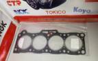 ��������� ��� FE, FE1H-10-271B, FE1H10271B, Mazda original (C / 2 / 126) ���������� FE1H10271B ����