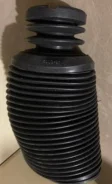 ������� ������ NSHB-Tinor, 55240-BA000, 55240-4U000, d=14 mm, AB6002, MTP Group (� / 24 / 19) ���������� AB6002 ����