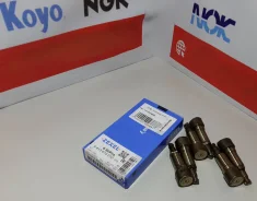 ������� A102, MD92, J08C, 131151-8520, 9 413 610 012, 1311518520, (75) Zexel 100% original (C / 1 / 43) ���������� 1311518520 ����