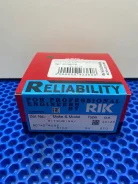 �������� ��������� ����� STD, 4G92, ���� ������� �� 4 ��������, MD173206, MD173211, 81*1.2*1.2*2.8, 33902-STD, SWM31079ZZ-STD, 20740-STD, RIK (3 / 1 �...