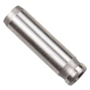 ������������ ������� 1KD, 2KD, 11122-30020, NVG814INEX, Z17614R, G11368, Freccia (� / 4 / 51) ���������� G11368 ����