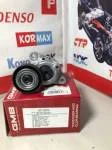 ���������� ���������� ����� 7CRDI, 25281-2A000, 25281-4A000, 25281-4A010, GAT10070, GMB (� / 3 / 14) ���������� GAT10070 ����