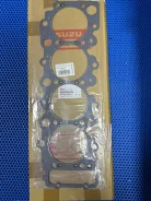 ��������� ��� steel 4HL1, 8-97384-038-0, 8-97384038-0, 8973840380, (240) Isuzu 100% original (K / 1 / 27) ���������� 8973840380 ����