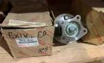 ������� ������ � ����������� Camry SXV10, MCV10, 42410-20150, 4241020150, Toyota original 100% (C / 31 / 4) ���������� 4241020150 ����