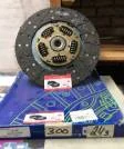 ���� ��������� NS-57, 24*300, 30100-0T301, 809515, NS57, Valeo phc (C / 28 / 56) ���������� NS57 ����