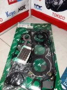 ����������� ��������� Suzuki SZ H20A, (��� ������) 11401-77850, TF8026(G), (101) Teikin (K / 15 / 90) ���������� TF8026G ����