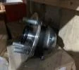 ������� ������ 0182-144R, SV55, ZCT15, 42410-12240, 4241012240, GT (� / 31 / 19) ���������� 4241012240 ����