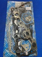 ����������� ��������� 3L, 04111-54090, ��� steel, 0411154090, Parfait Eristic (K / 3 / 172) ���������� 0411154090 ����