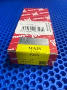 �������� �������� 0.25, F20A, 13321-PT0-003, M459H-0.25, (35) Taiho (C / 18 / 87) ���������� M459H025 ����