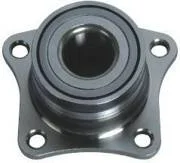 ������� ������ 0182-AE100R, AE100, AE110, 42409-19015, GH21420, DACF1177, KOYO (� / 31 / 17) ���������� DACF1177 ����