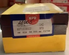 �������� ��������� ����� STD, 1HZ, ���� ������� �� 6 ���������, 13011-17010, 13011-17011, 13011-17020, 94*2*2*4, 28005-STD, SDT10163ZZ-STD, (105) NPR...