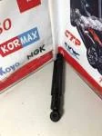 ����������� ������ Dyna 150, 343260, 2804, 48531-80550, 48531-80587, 2804, Tokico (C / 29 / 26 / A) ���������� 2804 ����