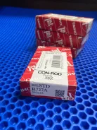 �������� �������� STD, 3SZ, 13041-B1020, 13041-BZ080, R727A-STD, (22) Taiho (C / 20 / 51) ���������� R727ASTD ����