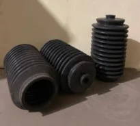 ������� ������� ����� 26-485, RP-2063, 45535-32030, 48572-60�10, ��� ��������, RP2063, MTP Group (� / 38 / 45) (� / 24 / 14) ���������� RP2063 ����