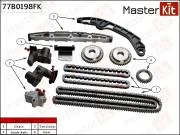 �������� ���� ��� VQ23, VQ25, VQ35, 13028-AL510, 13024-AL50A, 77B0198FK, MasterKit (� / 3 / 33) ���������� 77B0198FK ����