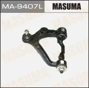 ����� ������� ����� Hiace, 48067-29075, MA9407L, Masuma (� / 23 / 32) ���������� MA9407L ����