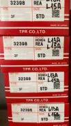 �������� ��������� ����� STD, L13A, L15A, ���� ������� �� 4 ��������, 13011-PWA-G01, 13011-PWC-J01, 13011-REA-Z01, 13011-RMX-004, 13011-PWA-004, 73*1....