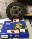 ���� ��������� TY-49, 21*260, 31250-26170, TY49, Valeo phc (C / 28 / 12) ���������� TY49 ����