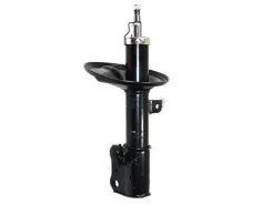 ������ �������� ������ Gracia, 334245, 339086, B3184, 48510-33250, 48510-33370, d=22 mm, B3184, Tokico (� / 31 / 2) ���������� B3184 ����