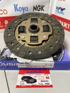 ���� ��������� MB-03, 20*200, MD771329, MD714707, 803230, DM017, (59) Aisin original (C / 28 / 4) ���������� DM017 ����