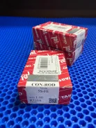 �������� �������� 1.00, 5S-FE, 13011-74041, R710A-1.00, (20) Taiho (C / 20 / 42) ���������� R710A100 ����