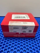 �������� ��������� ����� STD, 4D56, ���� ������� �� 4 ��������, 23040-42202, 23040-42210, 23040-42200, 9.1*2*2*3, 40525-STD, 42001STD, (50) TPR (3 / 2...