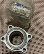 ������� c ABS Urvan, E51, 40210-VW610, 40210VW610, Nissan original (� / 33 / 7) ���������� 40210VW610 ����