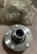 ������� �������� X-Trail, T30, 40202-2Y010, 402022Y010, Nissan original (� / 33 / 7) ���������� 402022Y010 ����
