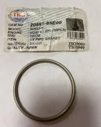 ������ �������������� ��������� steel 62*70*4, VG30, 20691-85E00, 2069185E00, THG (� / 7 / 3) (K / 10 / 325) ���������� 2069185E00 ����