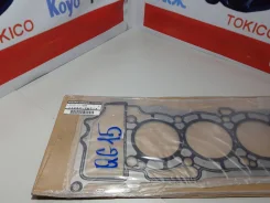 ��������� ��� QG15, 11044-4M51A, 110444M51A, (63) Nissan 100% original (K / 18 / 176) ���������� 110444M51A ����