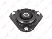 ����� ������ TSS-009, 48609-20240, MA1057LR, LYNXauto (C / 29 / 89) ���������� MA1057LR ����