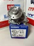 ����� N-5, Z18P, TD25, Z20S, L20E, 21010-26G25, 21010-26G26, WPN013, Aisin original (C / 32 / 1) ���������� WPN013 ����