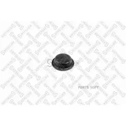 �������� ������ 9 h=32 D=129 MB, DAF, Iveco, BPW Stellox 8515009SX 8515009SX ����