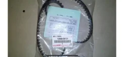 ������ ��� 97-25, 1KD, 13568-09131, 1356809131, Toyota 100% original (C / 6 / 2) ���������� 1356809131 ����