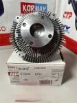 ���������� N-31F, KA24, 21082-40F00, N31F, (96) NPW (C / 22 / 28) ���������� N31F ����