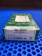�������� �������� STD, EJ15, EJ16, EJ25, 12108-AA290, BE38000, Autowelt (C / 19 / 122) ���������� BE38000 ����