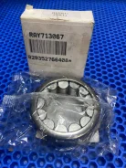 ��������� ������ ������� 12479031, 713067, Raybestos (A / 1 / 1) ���������� 713067 ����